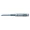 H & H Industrial Products E High Speed Steel Adjustable Blade Reamer (23/32-25/32) 2006-9182 - alternate 1
